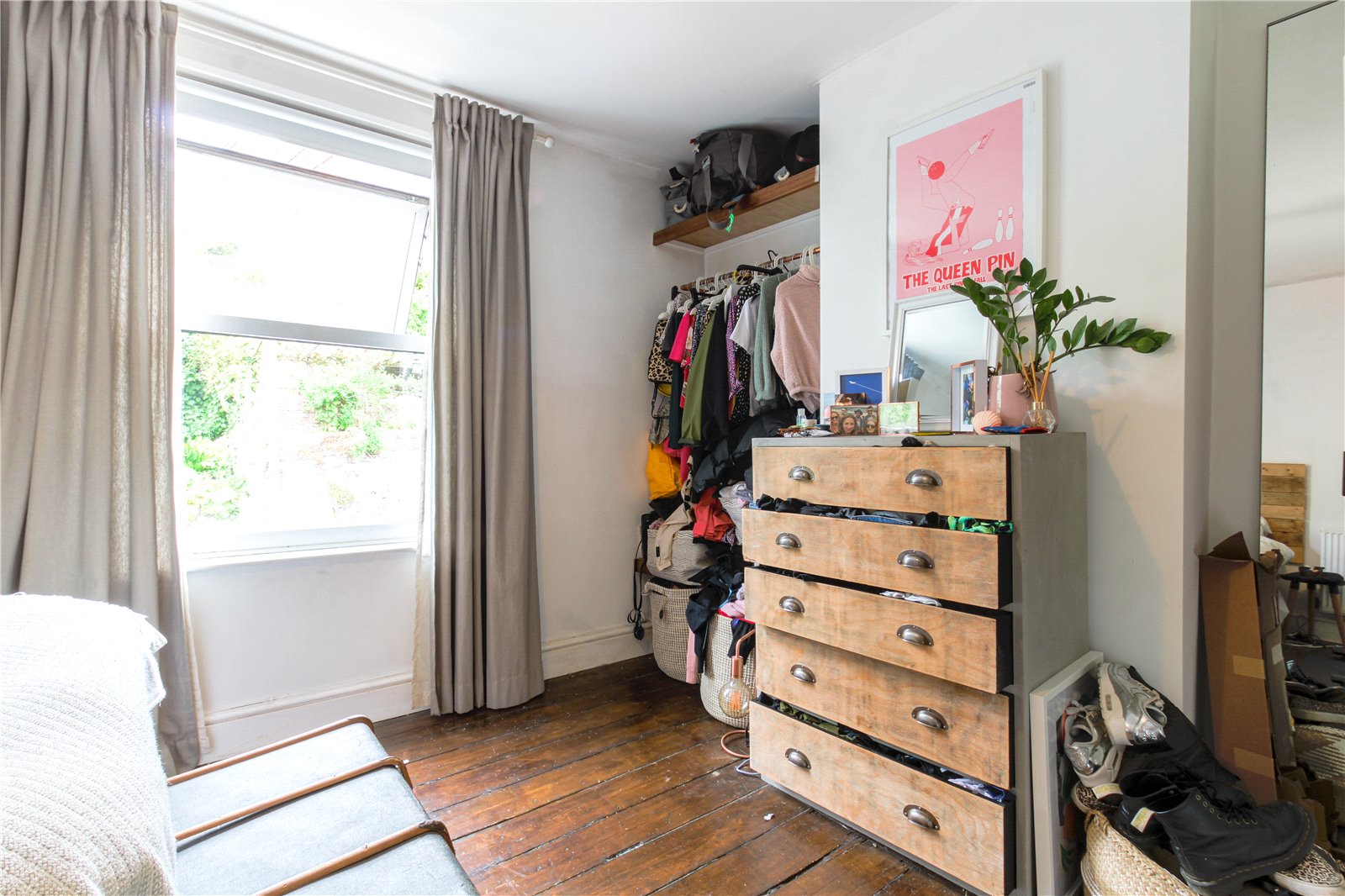3 bedroom House for sale in Totterdown, Bristol