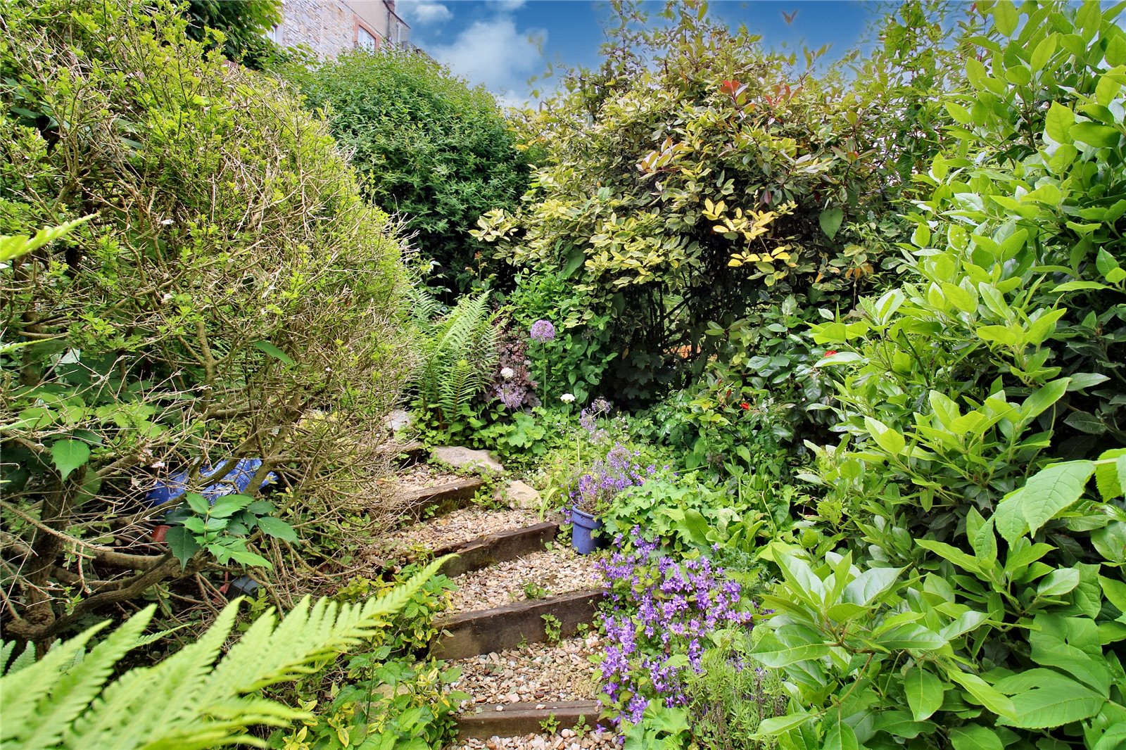3 bedroom House for sale in Totterdown, Bristol