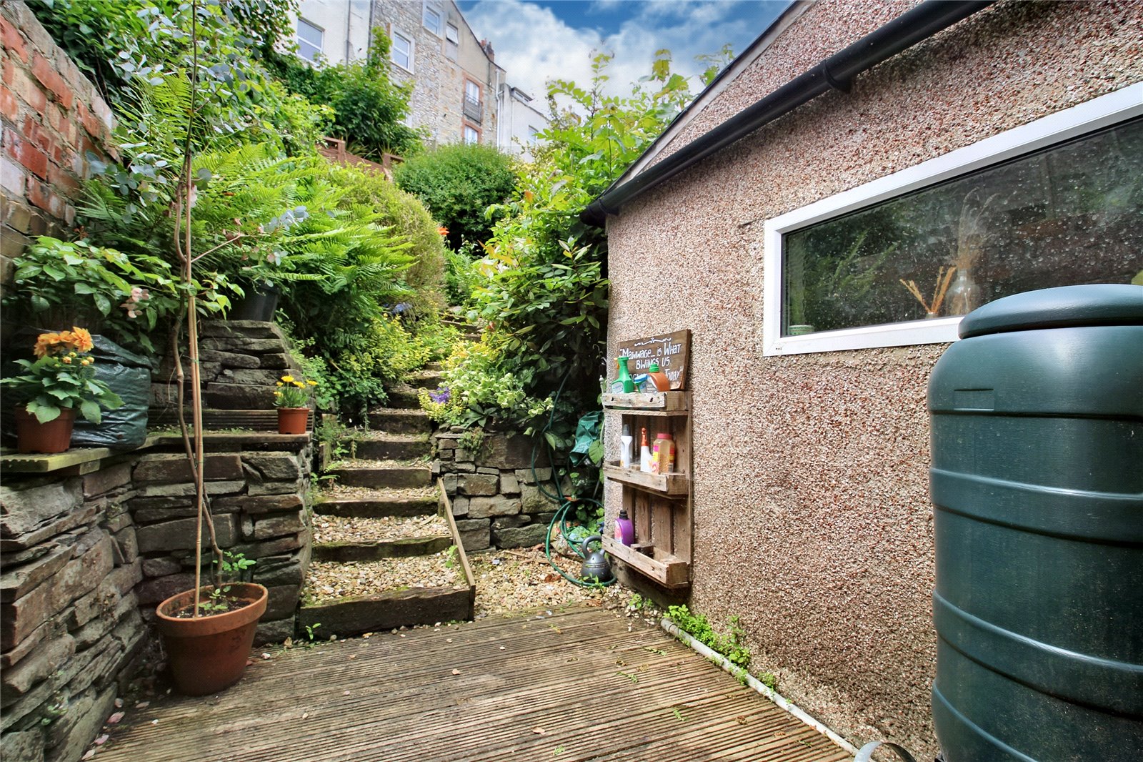 3 bedroom House for sale in Totterdown, Bristol