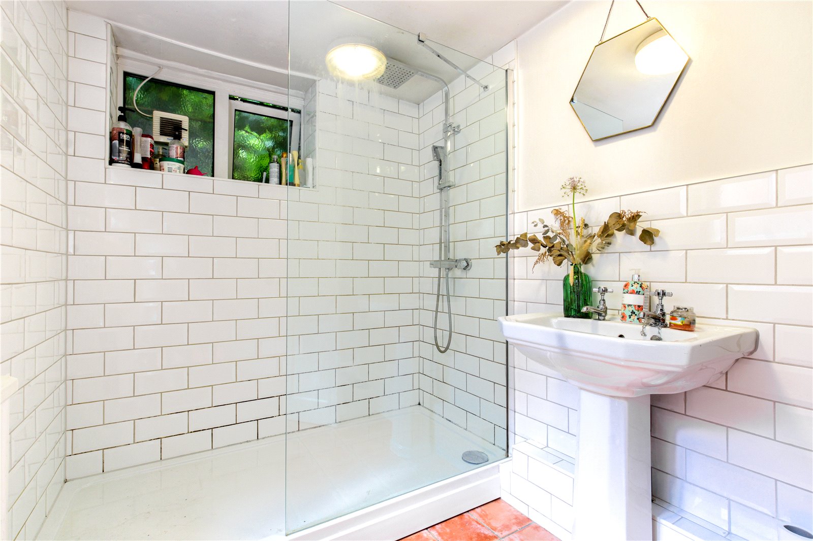 3 bedroom House for sale in Totterdown, Bristol