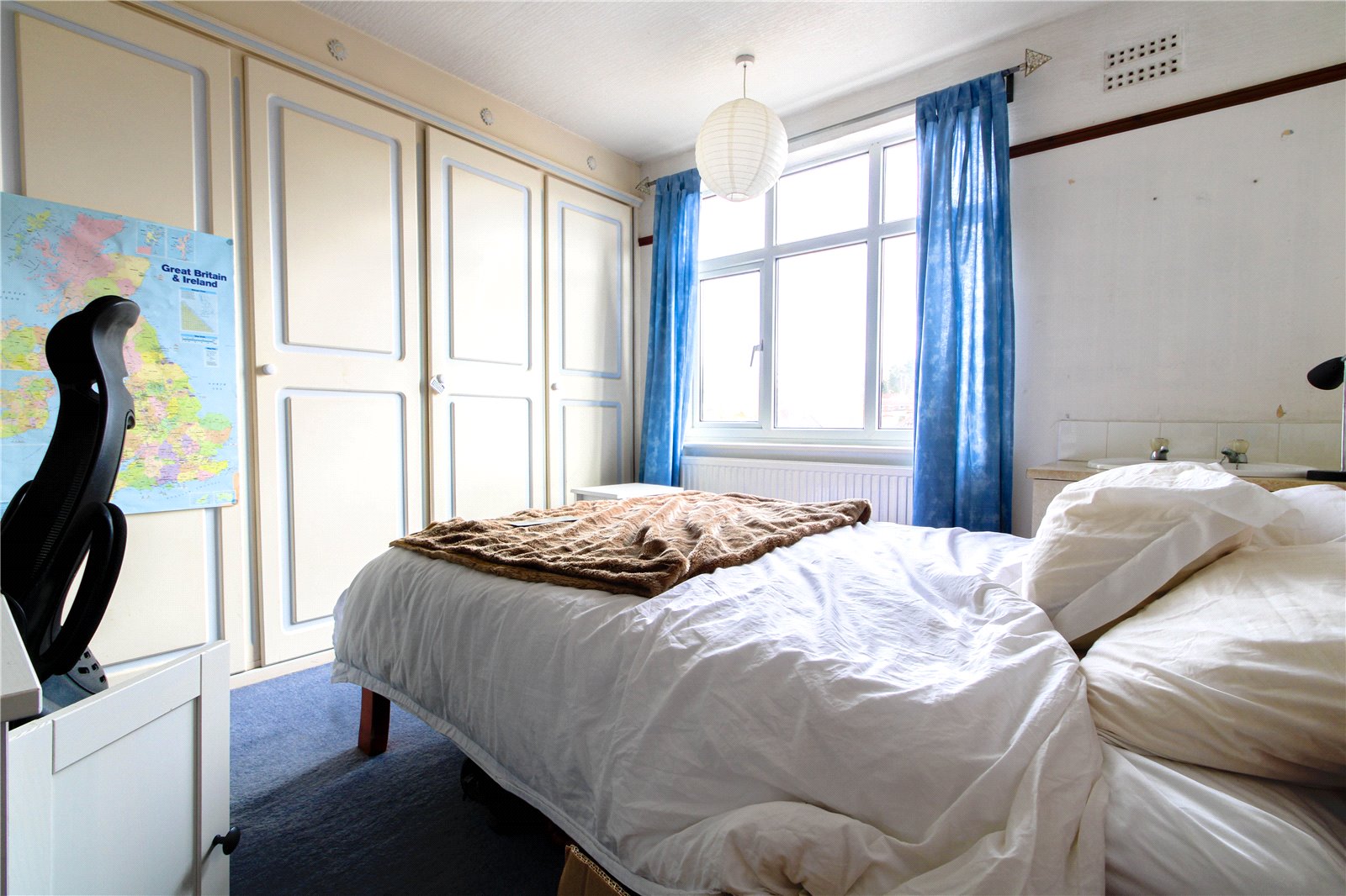 3 bedroom House for sale in Brislington
