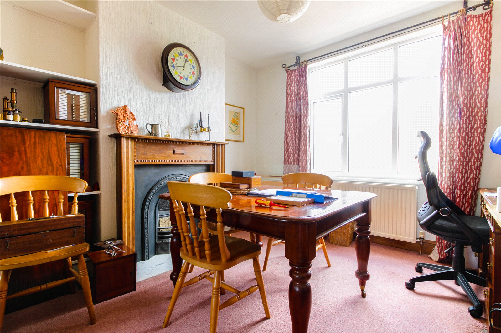 3 bedroom House for sale in Brislington