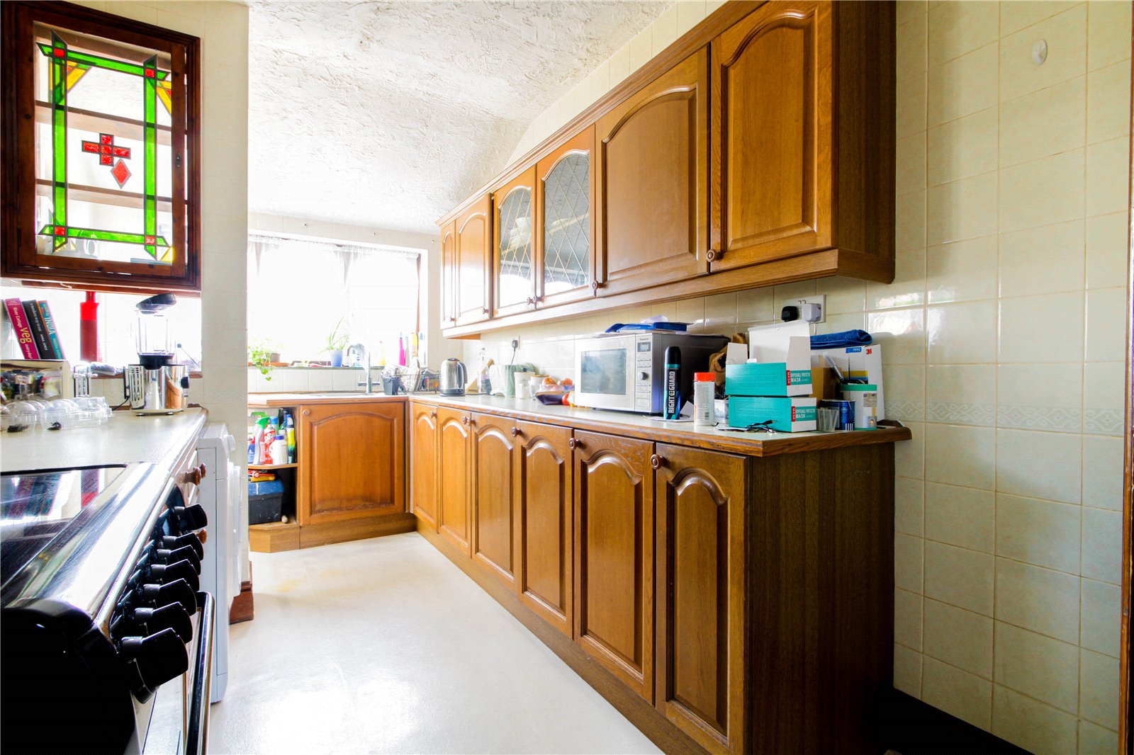 3 bedroom House for sale in Brislington