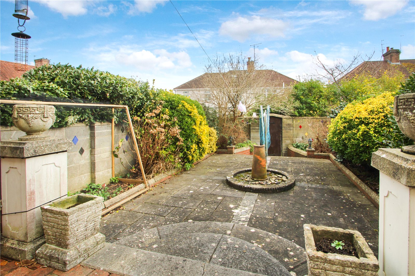 3 bedroom House for sale in Brislington