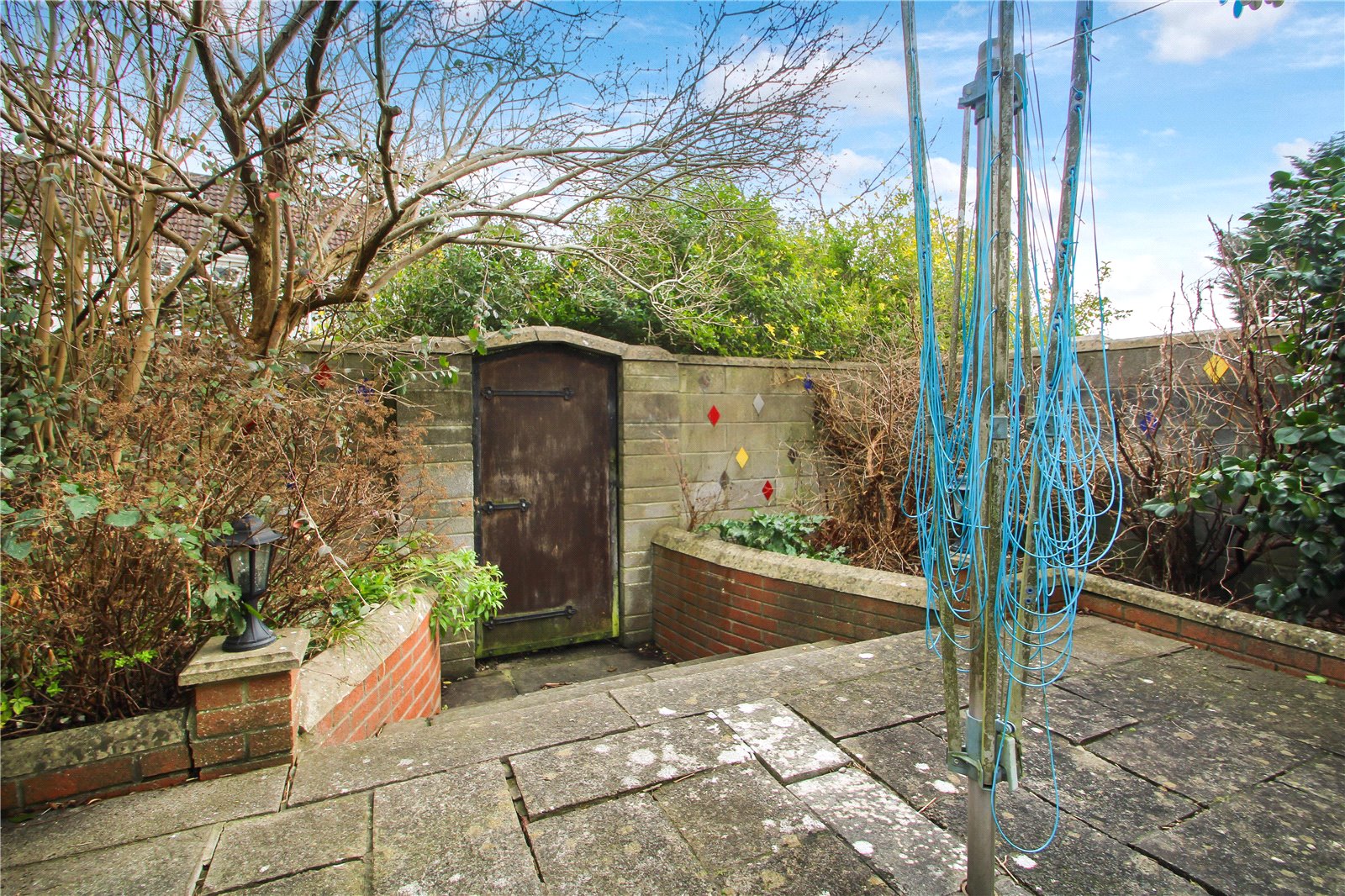3 bedroom House for sale in Brislington
