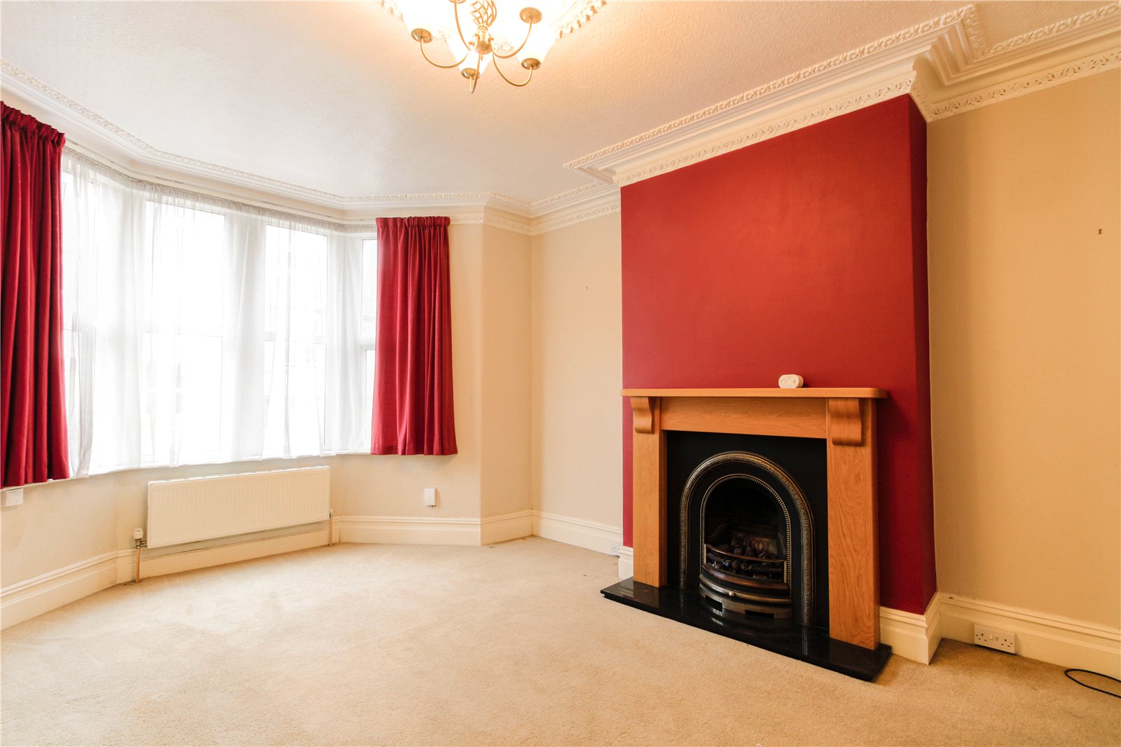 3 bedroom House for sale in Southville, BRISTOL
