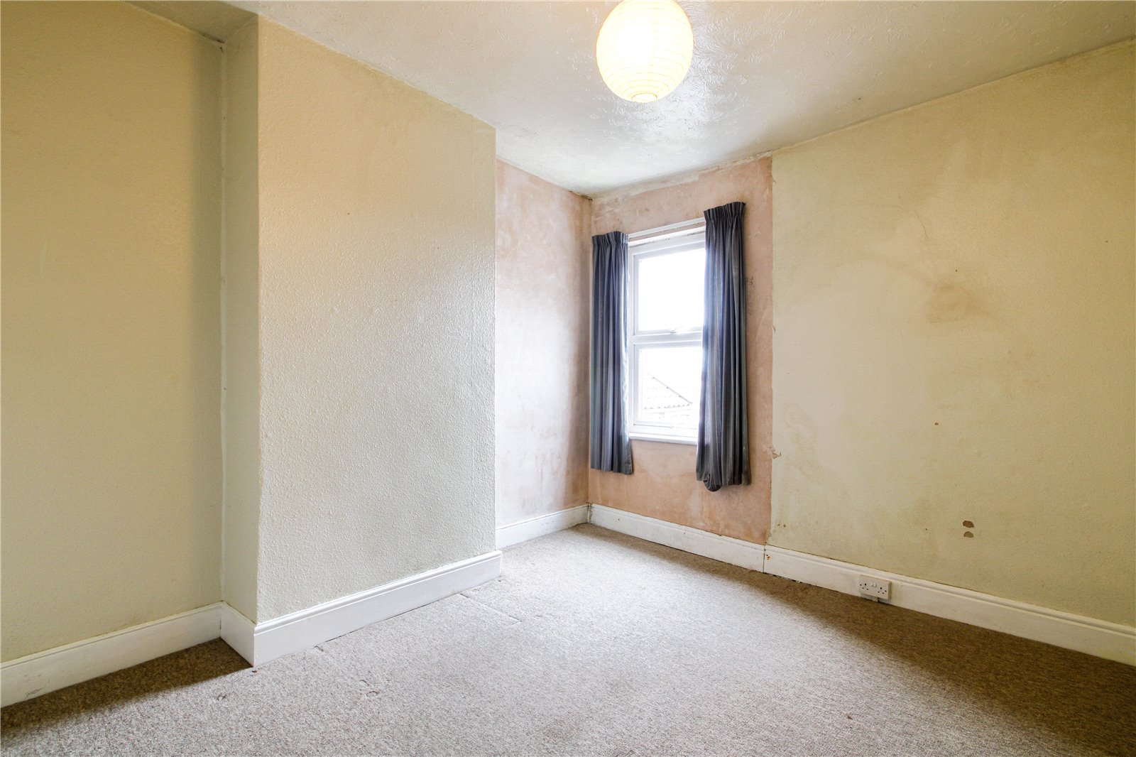 3 bedroom House for sale in Southville, BRISTOL