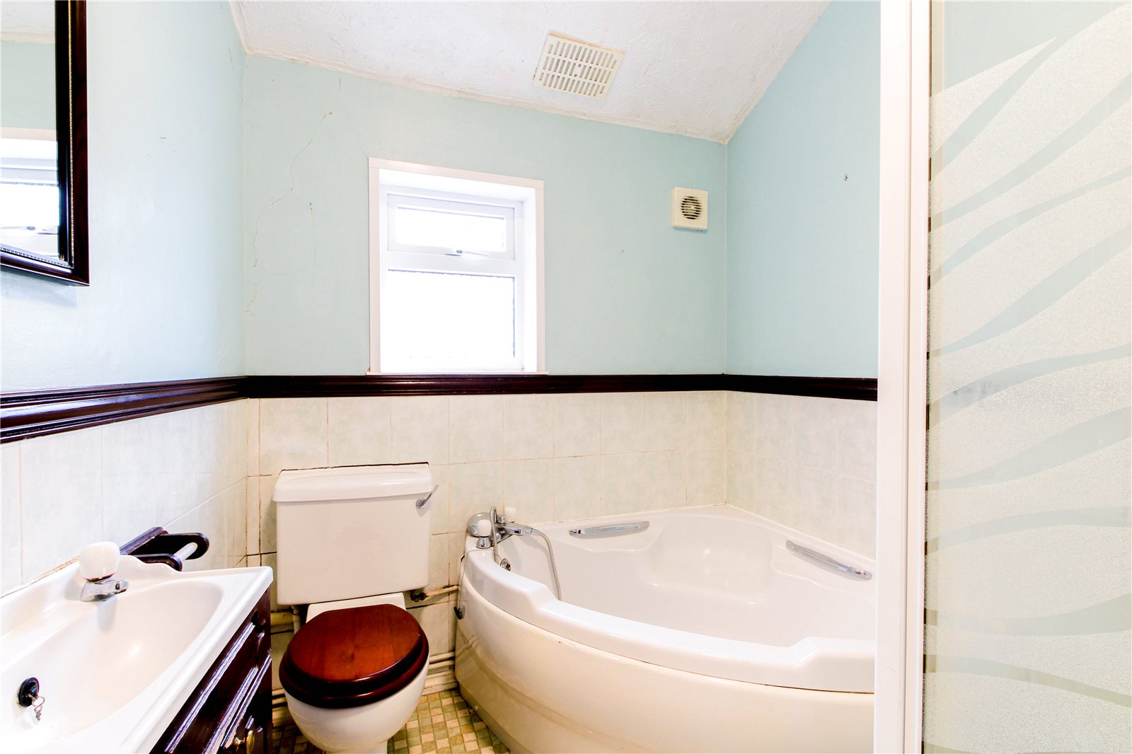 3 bedroom House for sale in Southville, BRISTOL