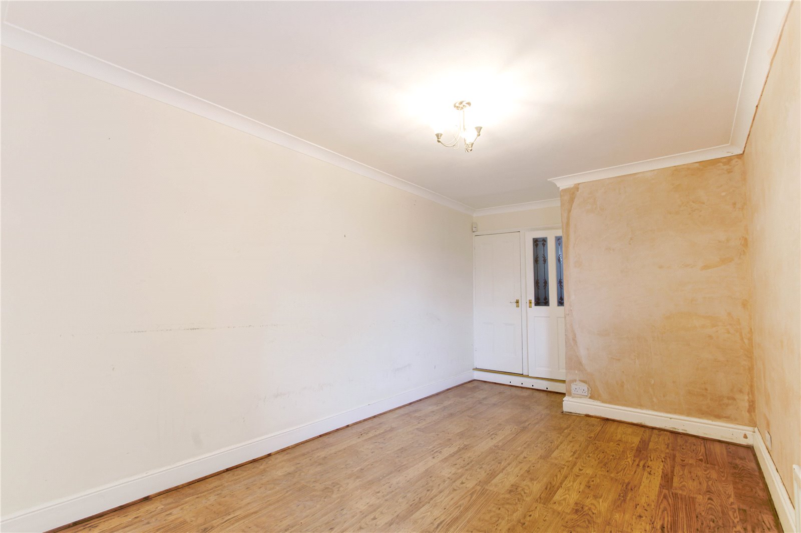 3 bedroom House for sale in Southville, BRISTOL