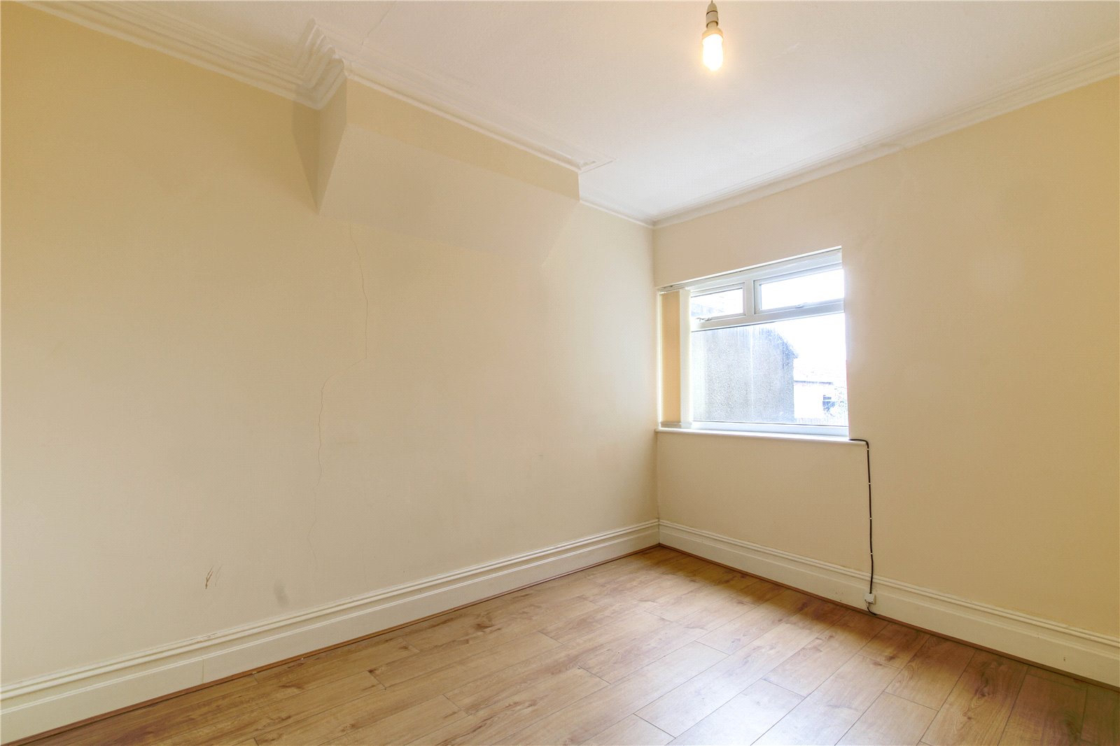3 bedroom House for sale in Southville, BRISTOL