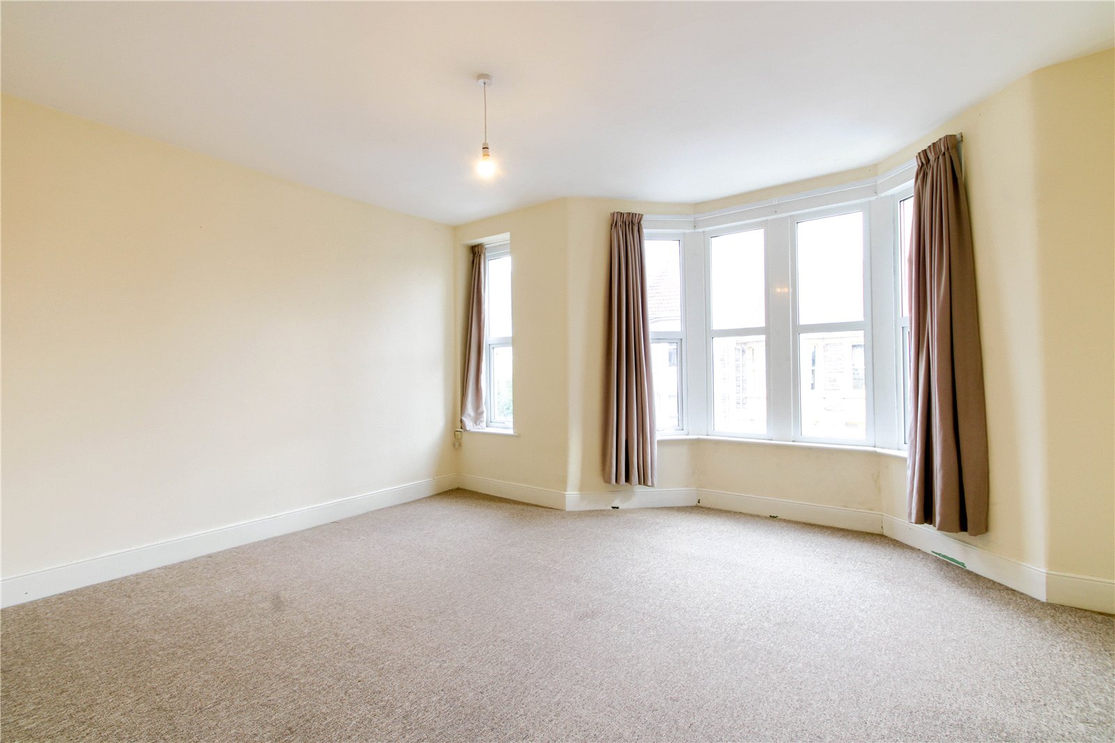 3 bedroom House for sale in Southville, BRISTOL