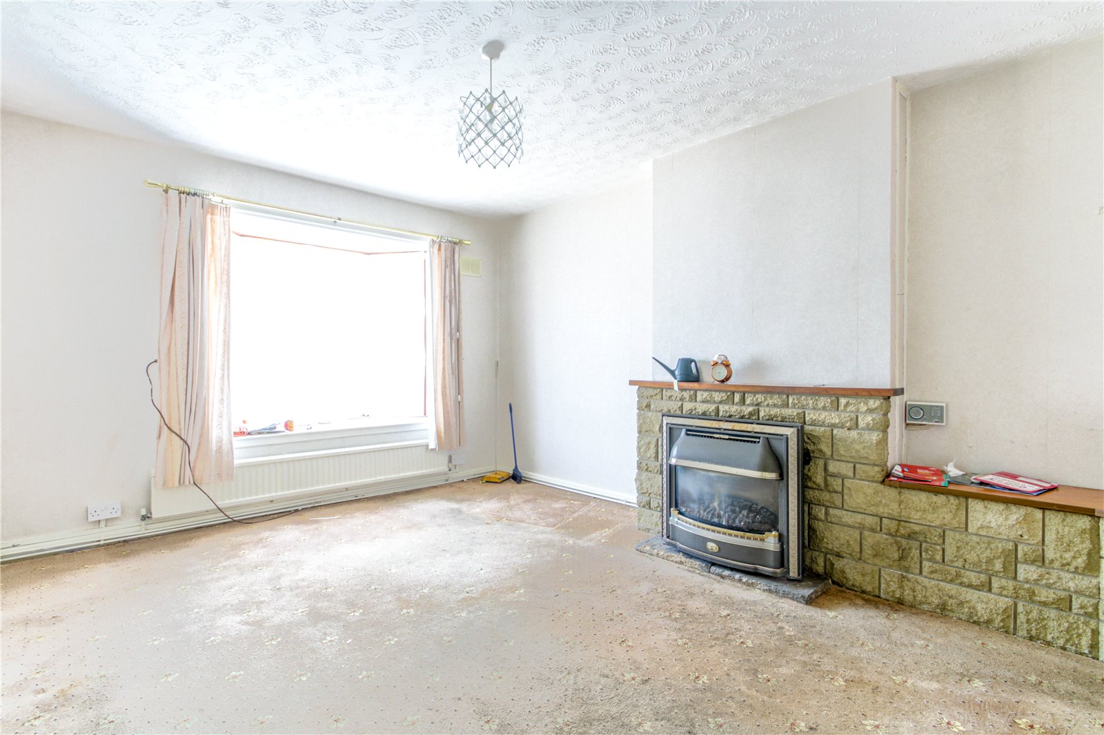 2 bedroom Flat for sale in Bristol