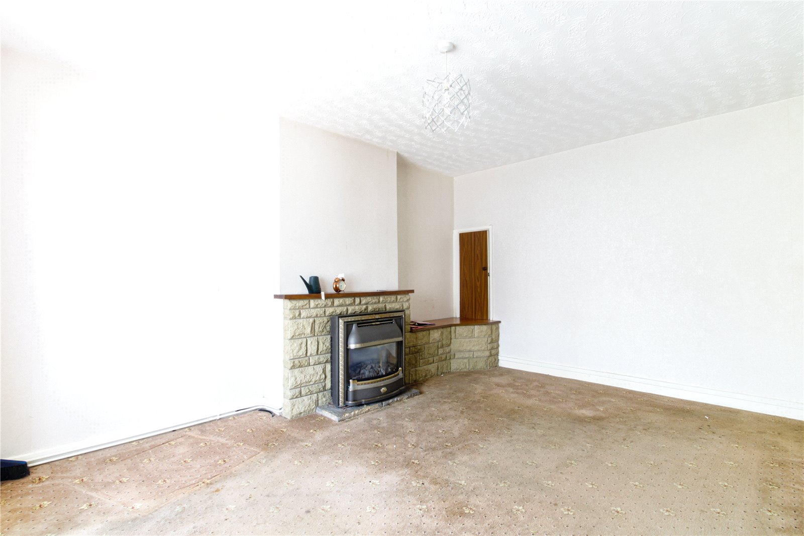 2 bedroom Flat for sale in Bristol