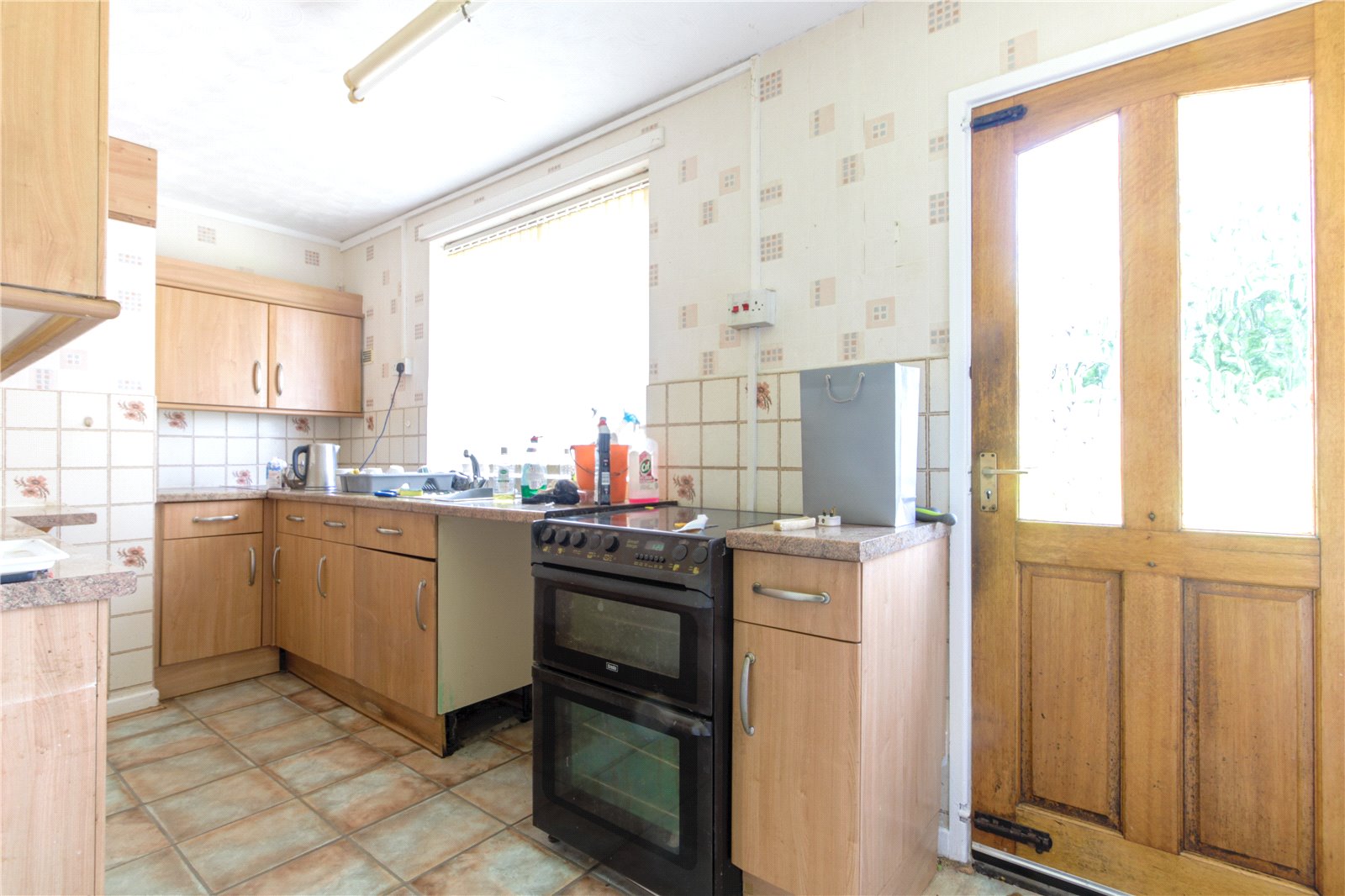 2 bedroom Flat for sale in Bristol