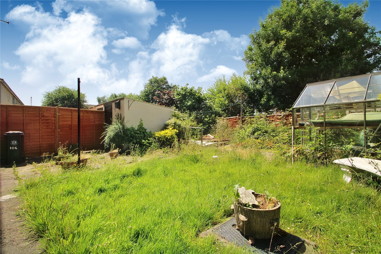 2 bedroom Flat for sale in Bristol