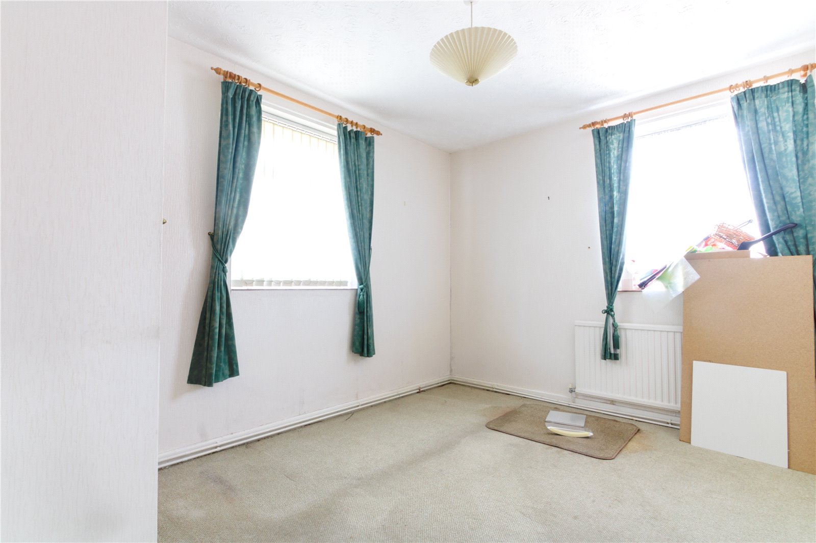 2 bedroom Flat for sale in Bristol
