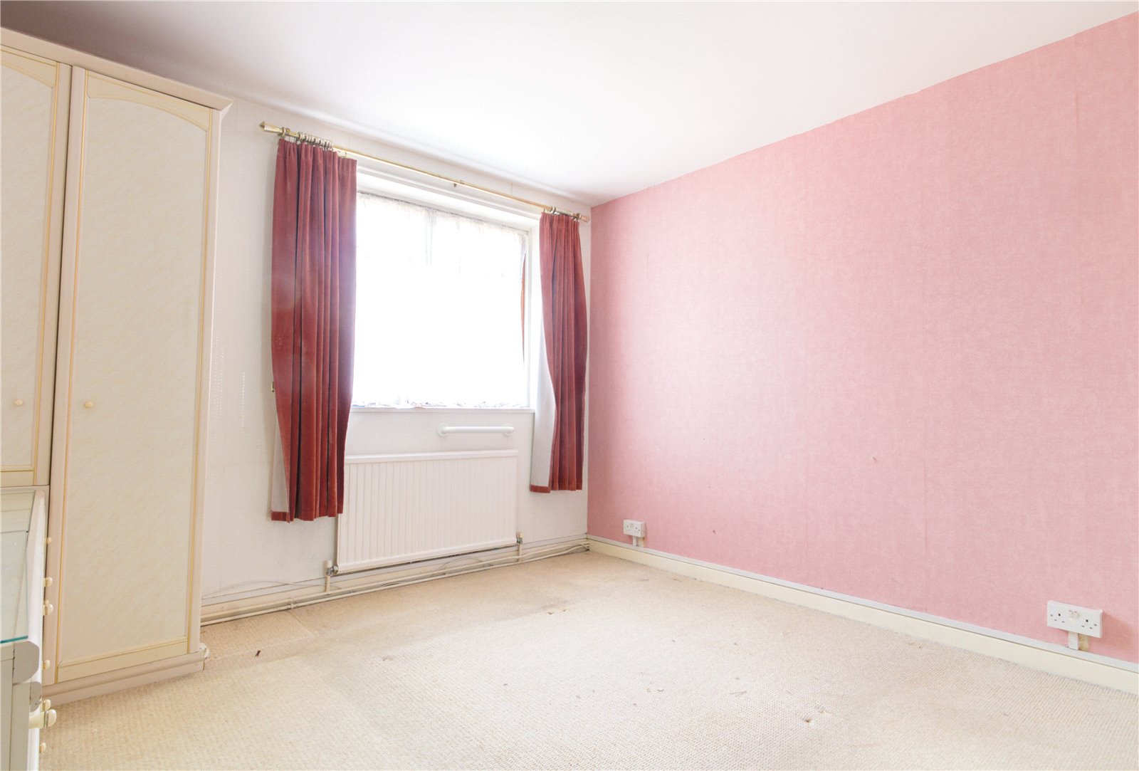 2 bedroom Flat for sale in Bristol