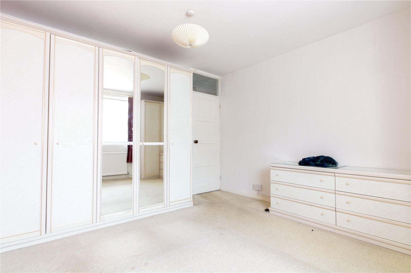 2 bedroom Flat for sale in Bristol