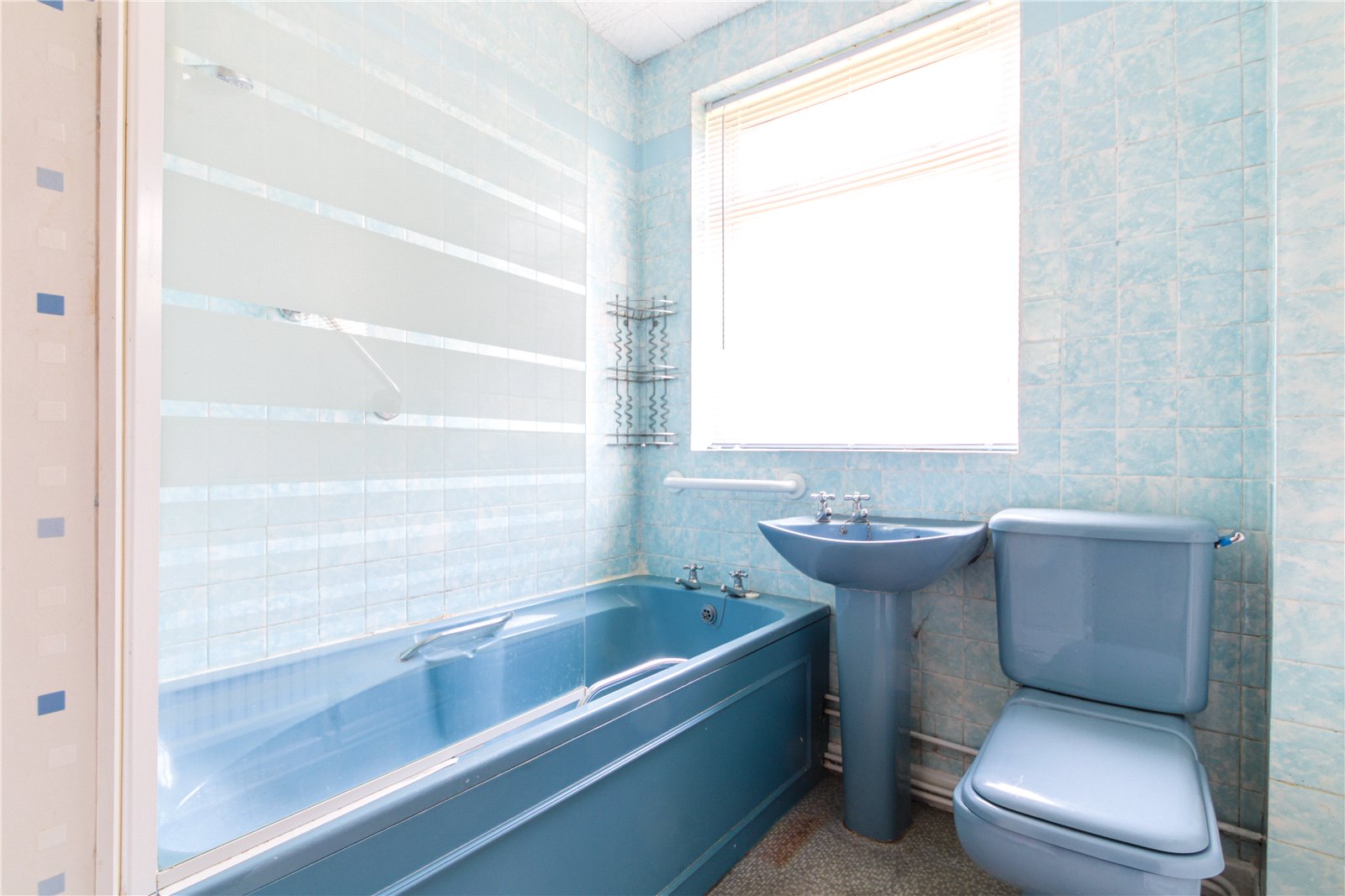 2 bedroom Flat for sale in Bristol