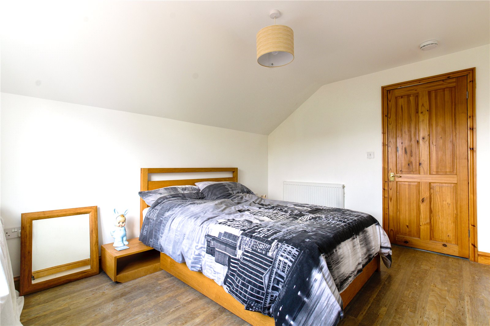 4 bedroom House for sale in Southville, BRISTOL