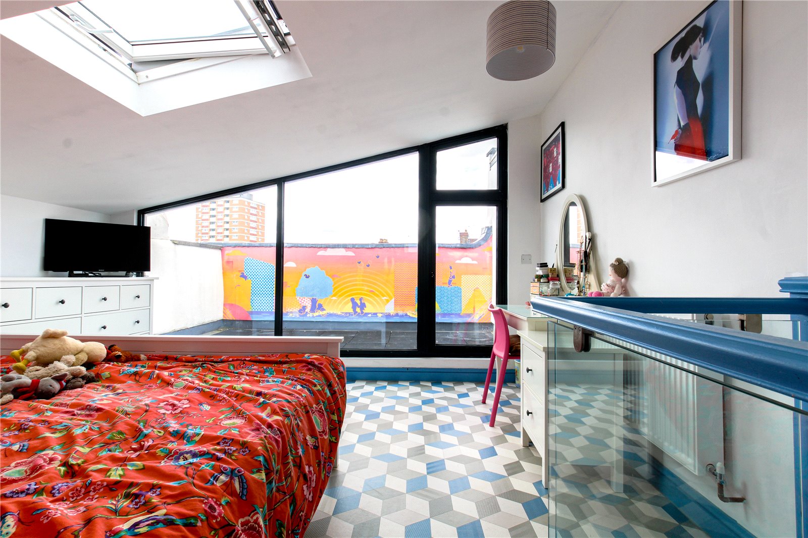 4 bedroom House for sale in Southville, BRISTOL