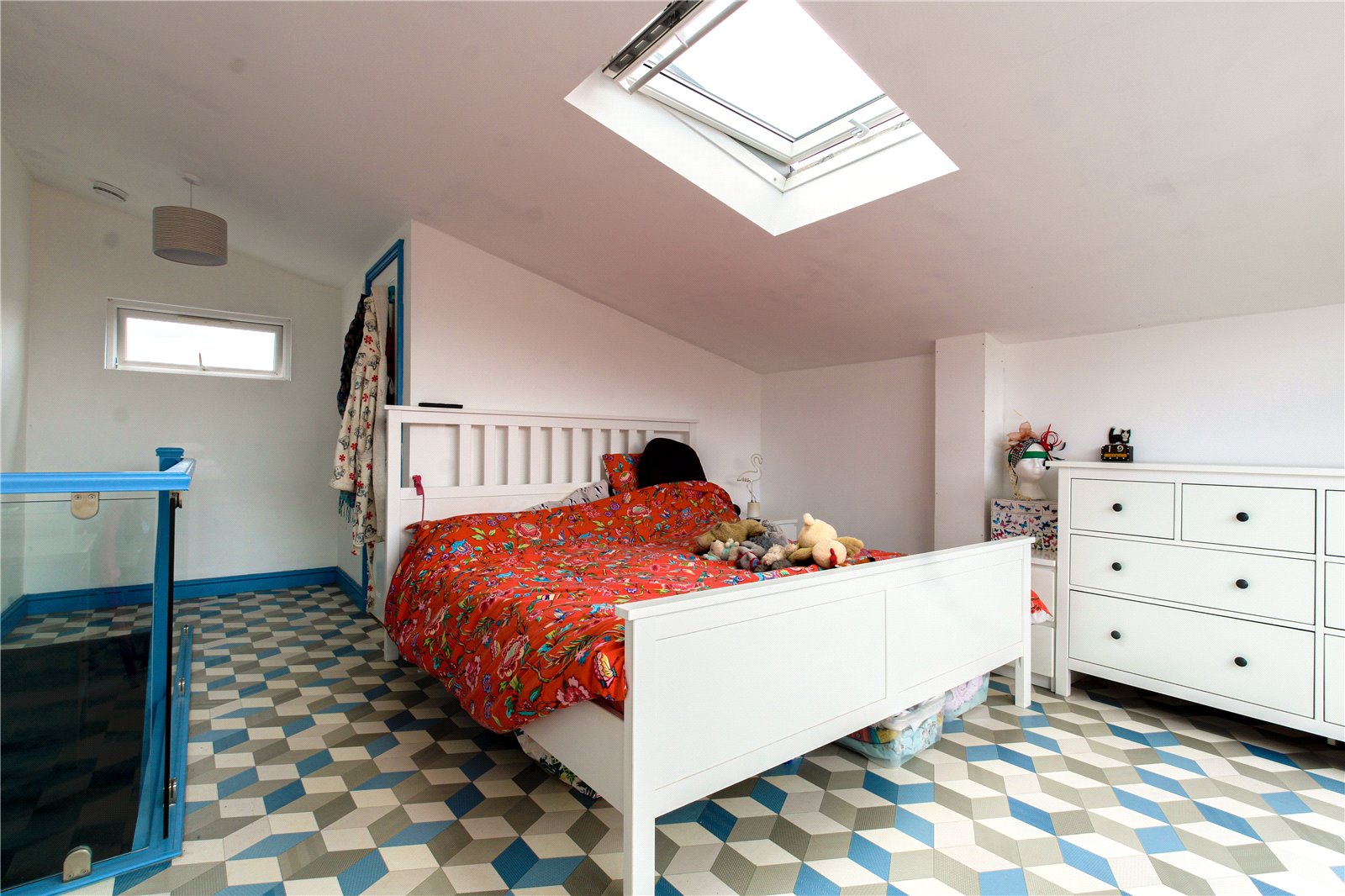 4 bedroom House for sale in Southville, BRISTOL