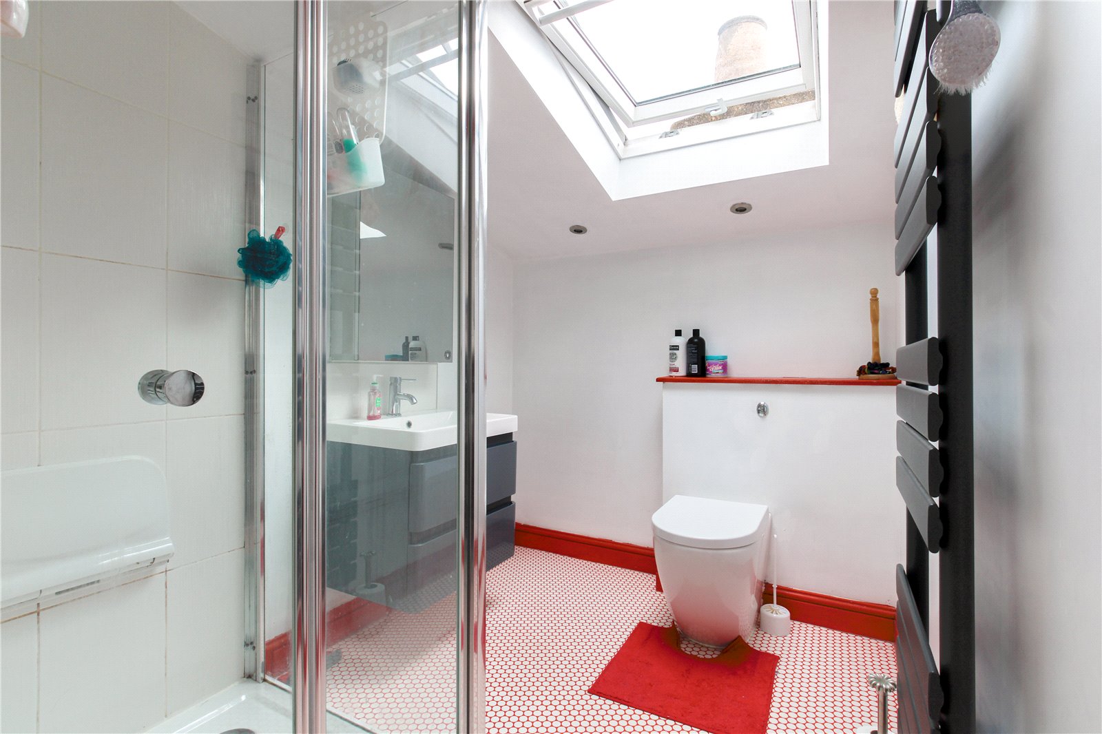 4 bedroom House for sale in Southville, BRISTOL