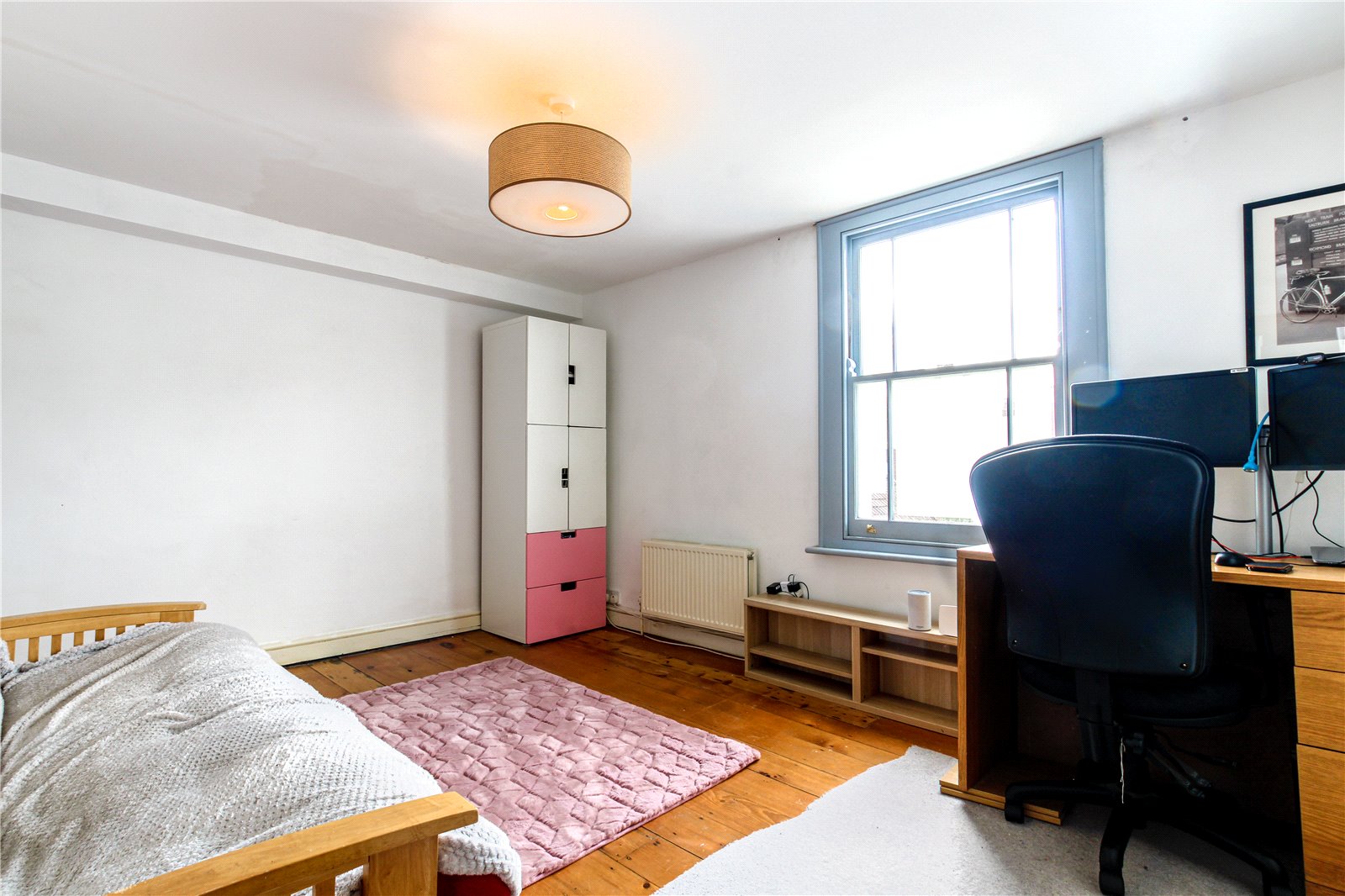 4 bedroom House for sale in Southville, BRISTOL