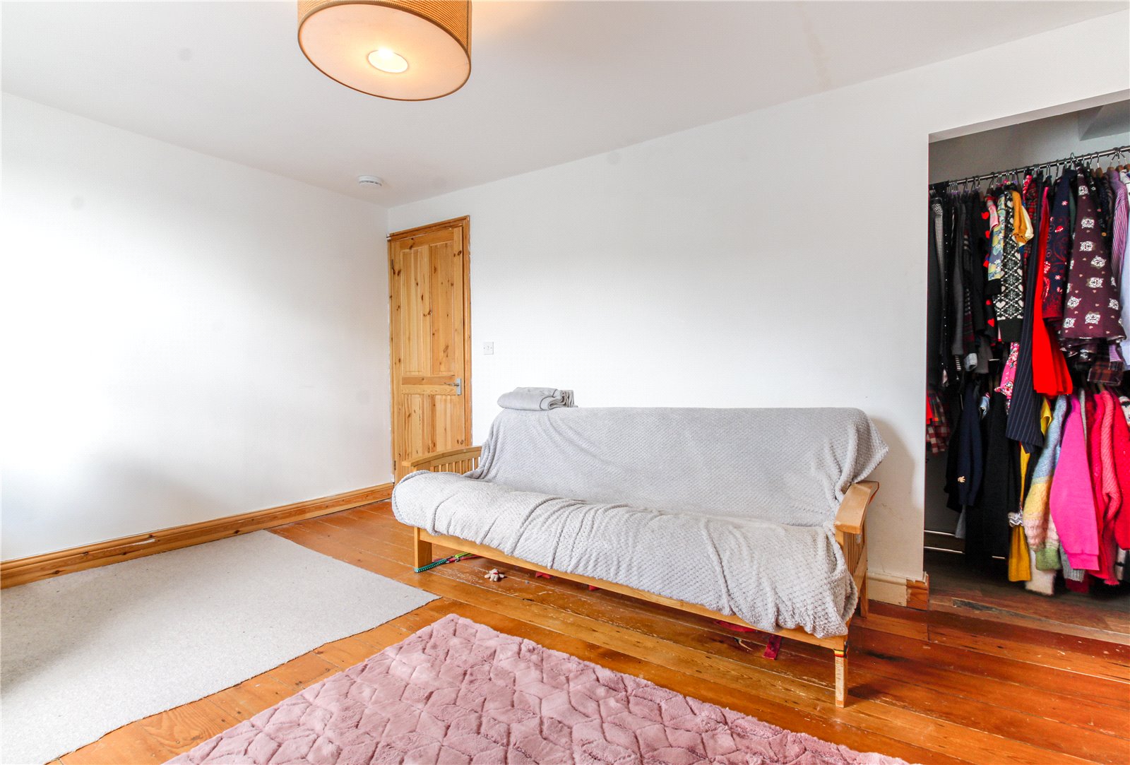 4 bedroom House for sale in Southville, BRISTOL