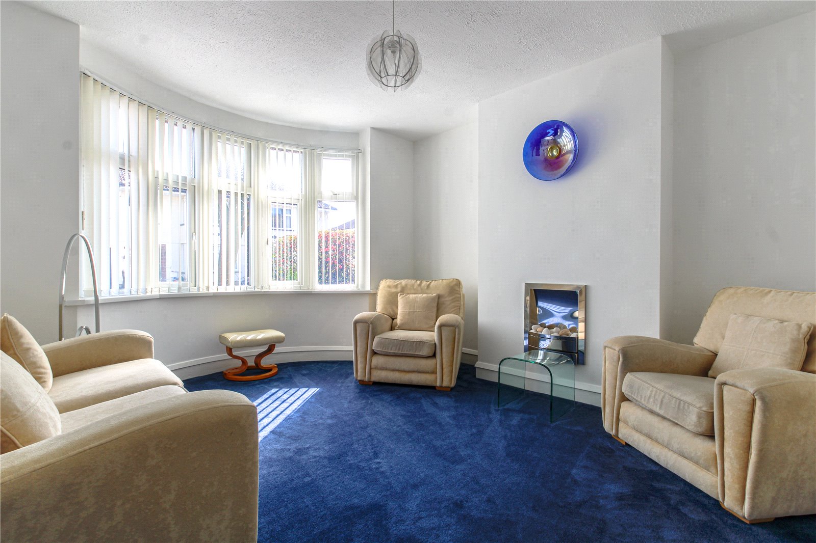 3 bedroom House for sale in Brislington, Bristol