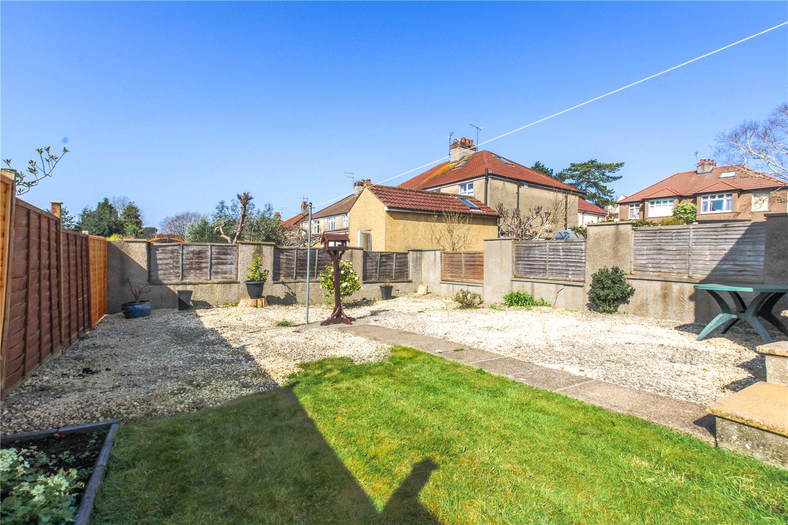 3 bedroom House for sale in Brislington, Bristol