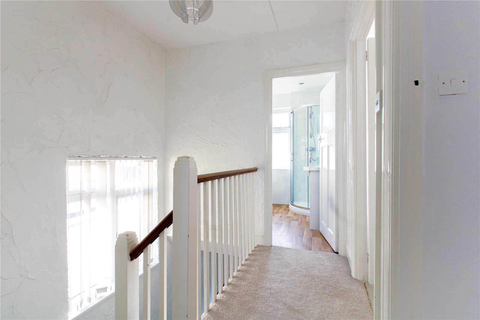 3 bedroom House for sale in Brislington, Bristol
