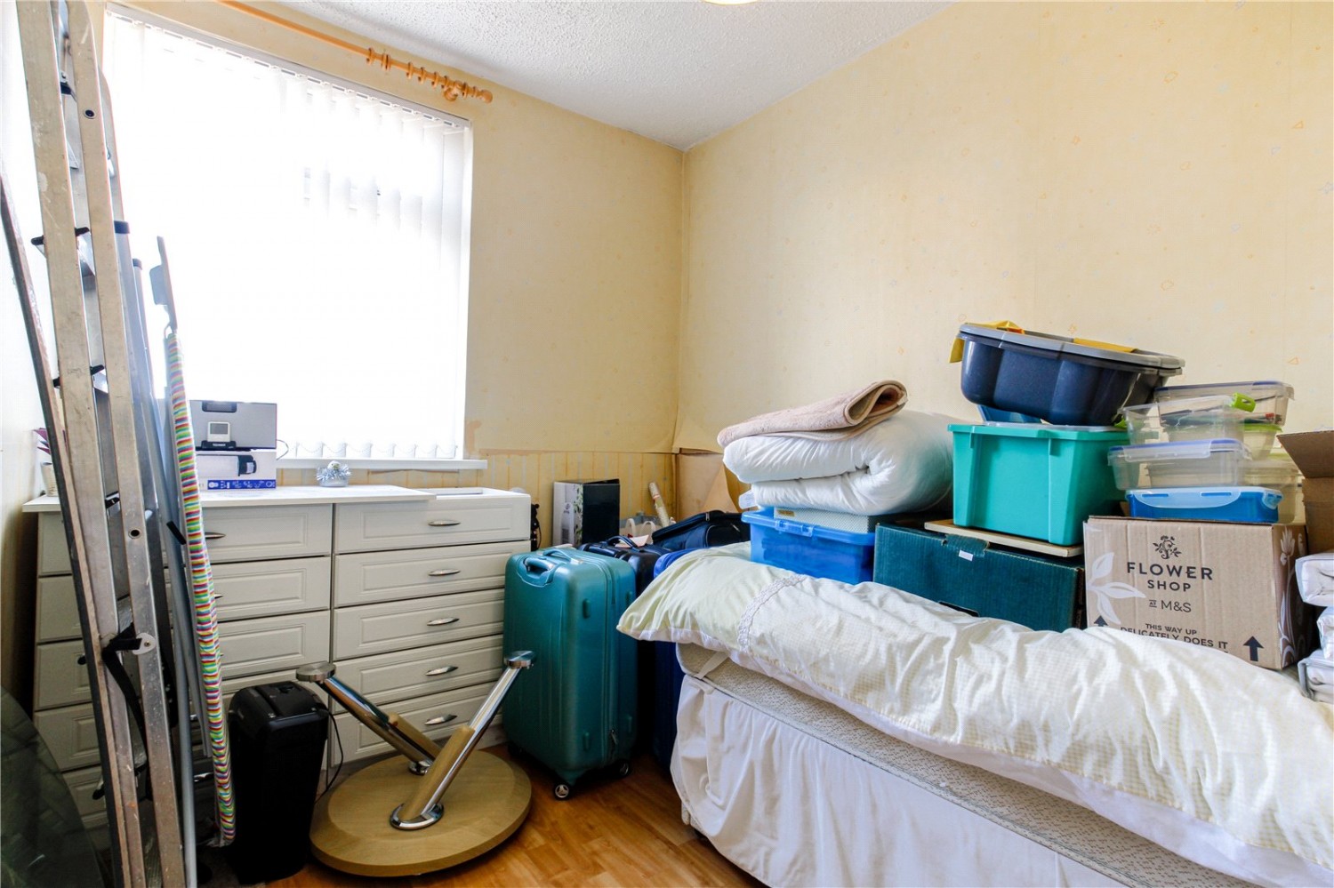 Brislington, Bristol