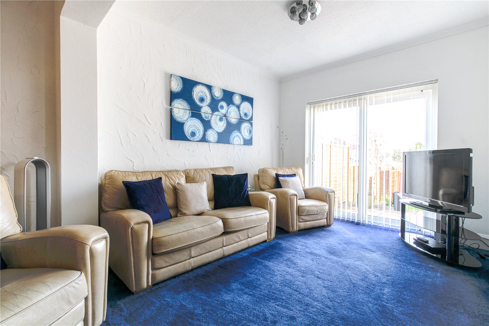 3 bedroom House for sale in Brislington, Bristol