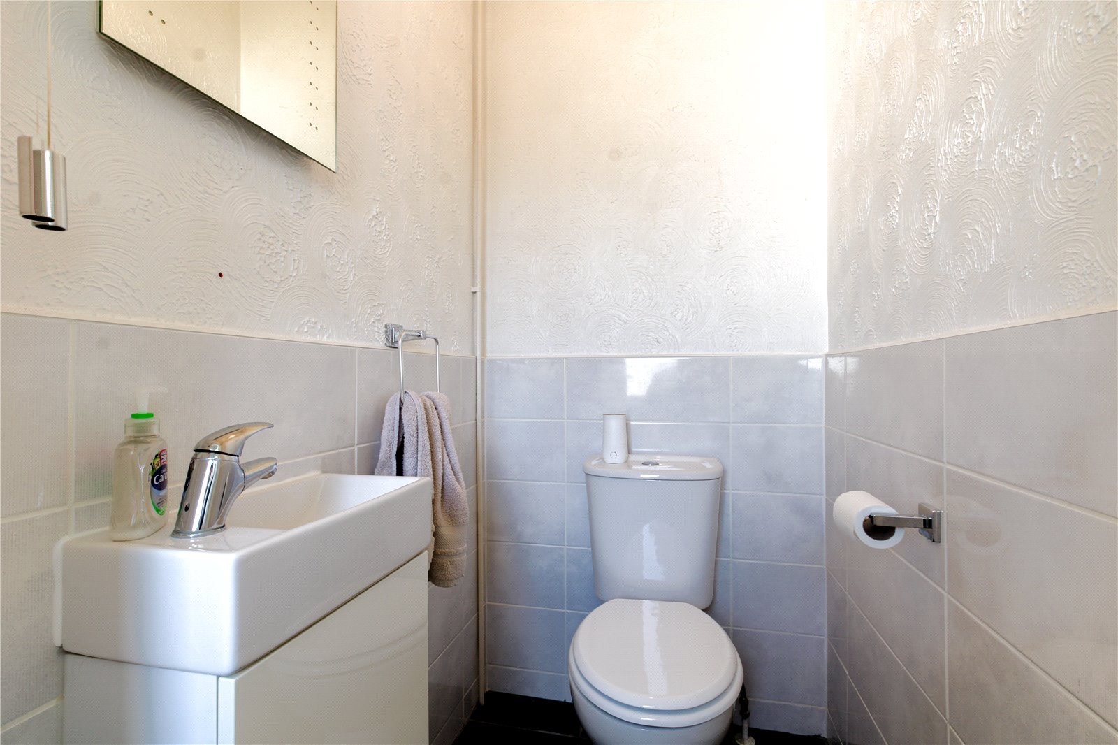 3 bedroom House for sale in Brislington, Bristol