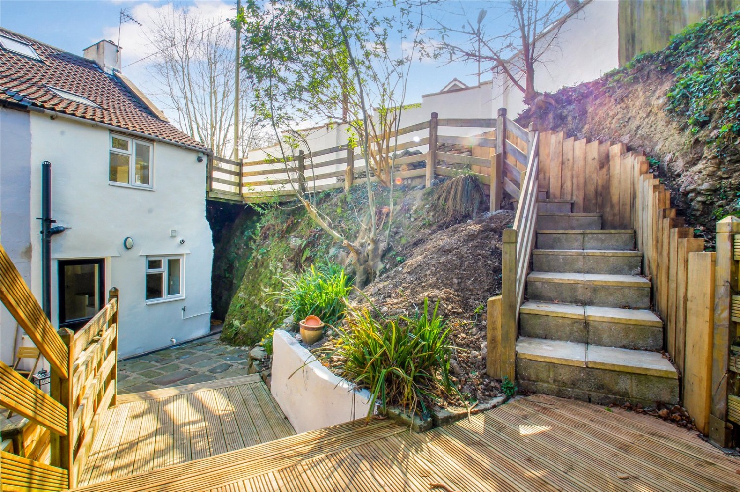 Brislington, Bristol