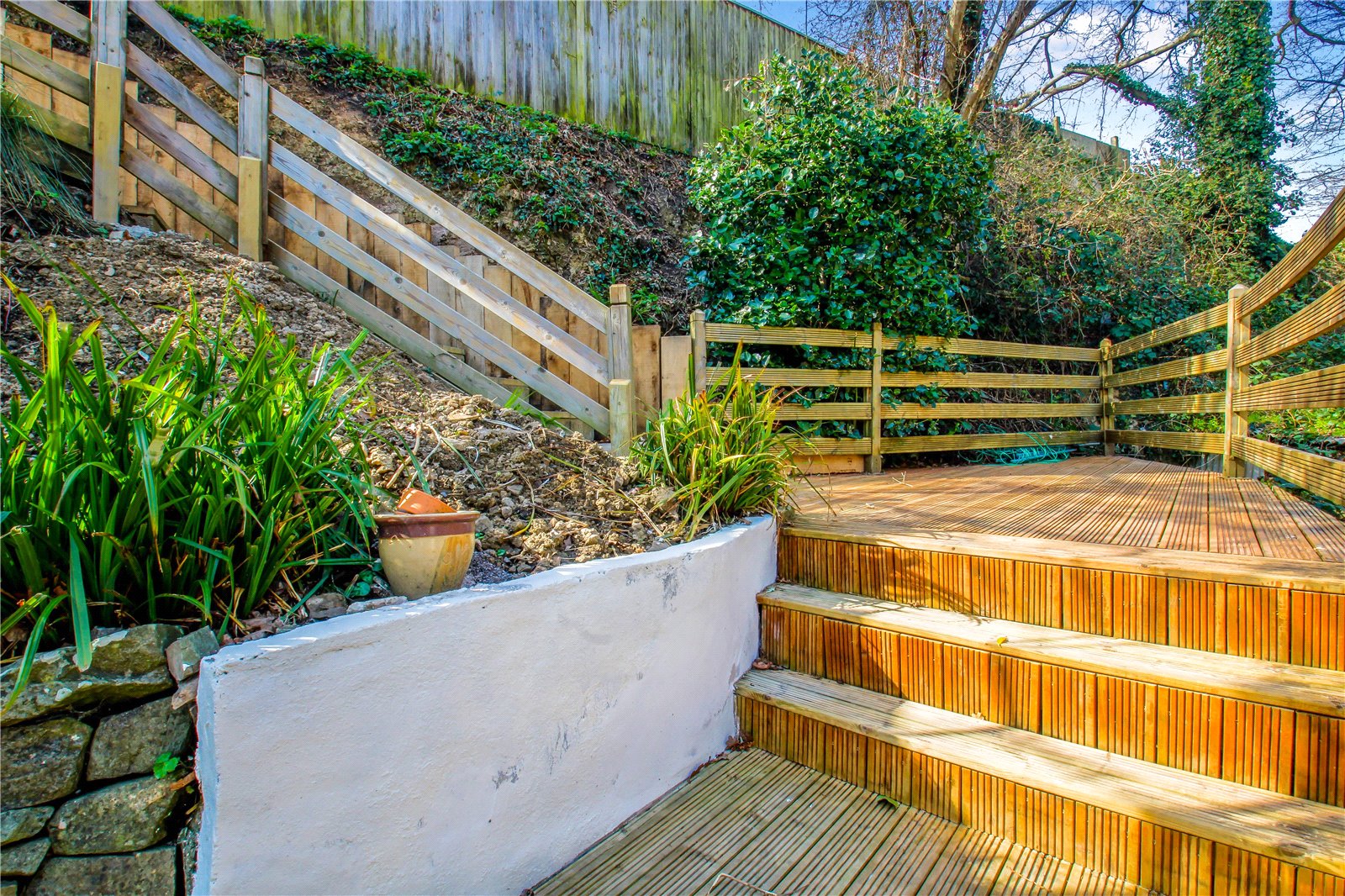2 bedroom House for sale in Brislington, Bristol