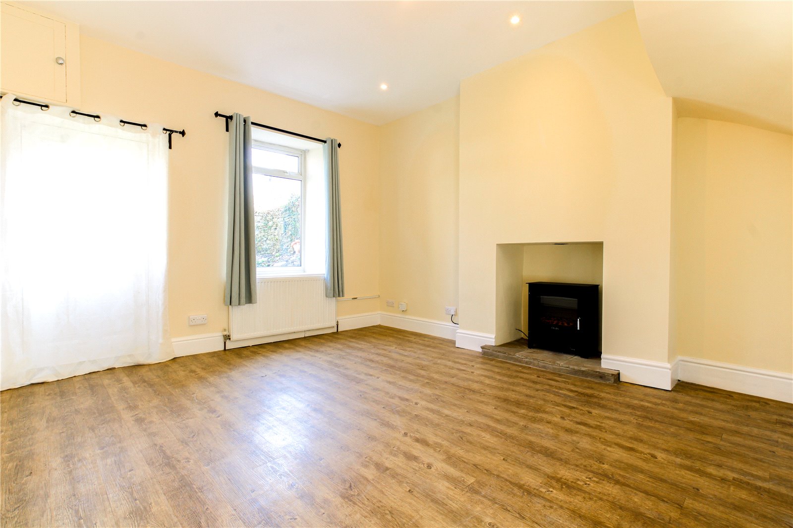 2 bedroom House for sale in Brislington, Bristol