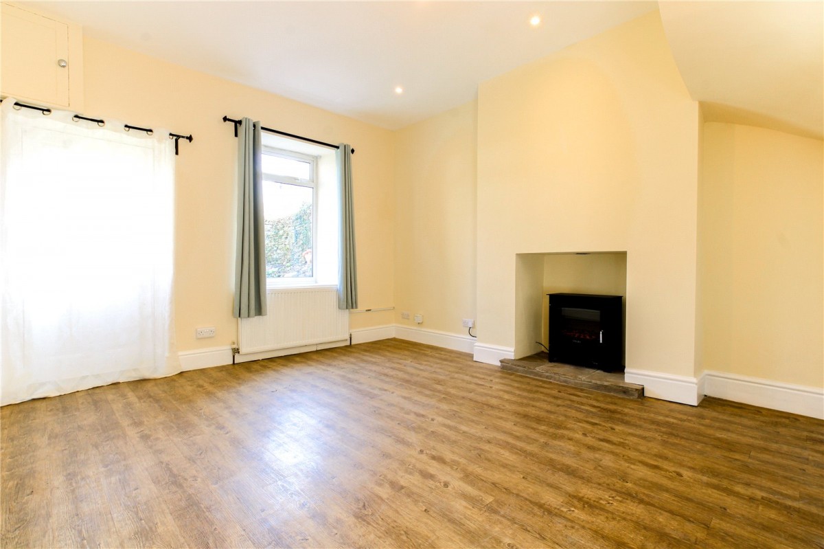 Brislington, Bristol