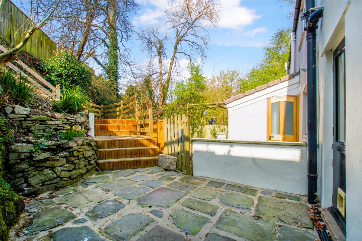Brislington, Bristol