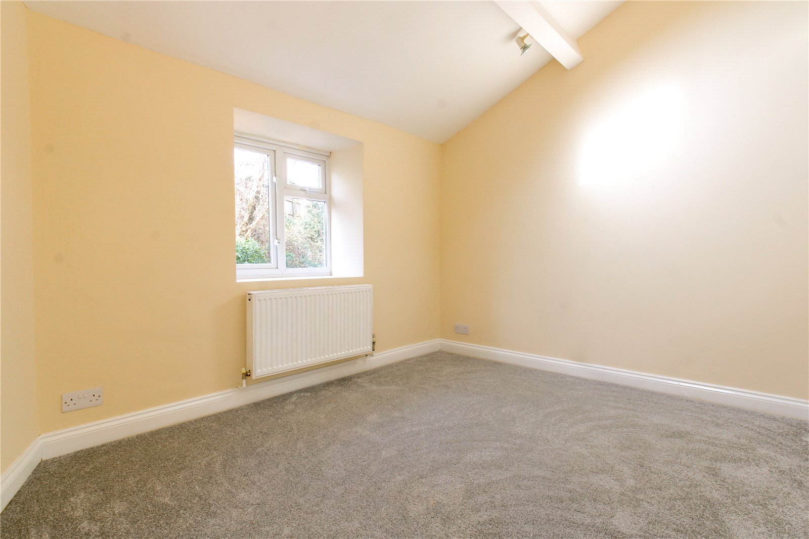 2 bedroom House for sale in Brislington, Bristol