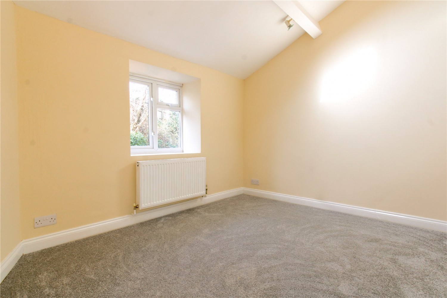 Brislington, Bristol
