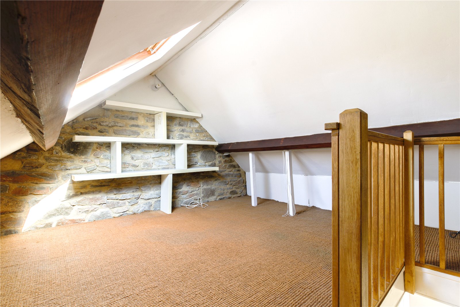 2 bedroom House for sale in Brislington, Bristol