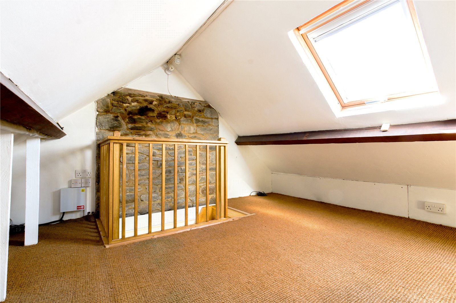 2 bedroom House for sale in Brislington, Bristol