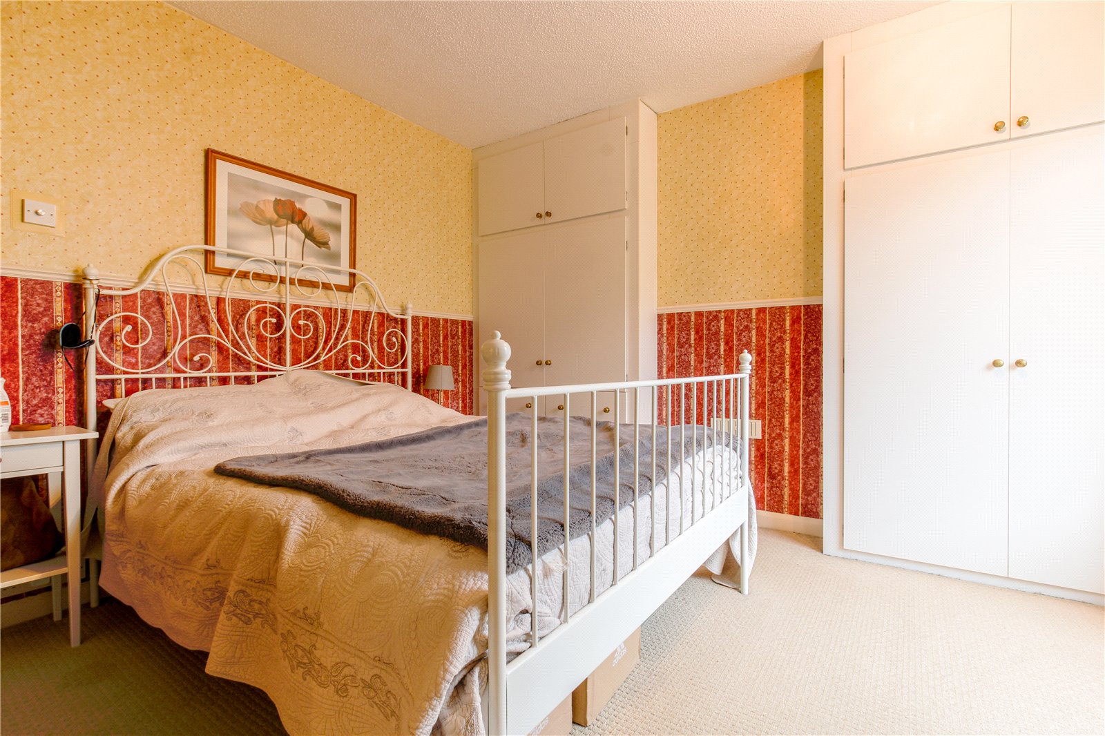 3 bedroom House for sale in Knowle