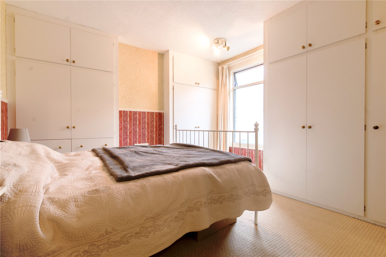 3 bedroom House for sale in Knowle