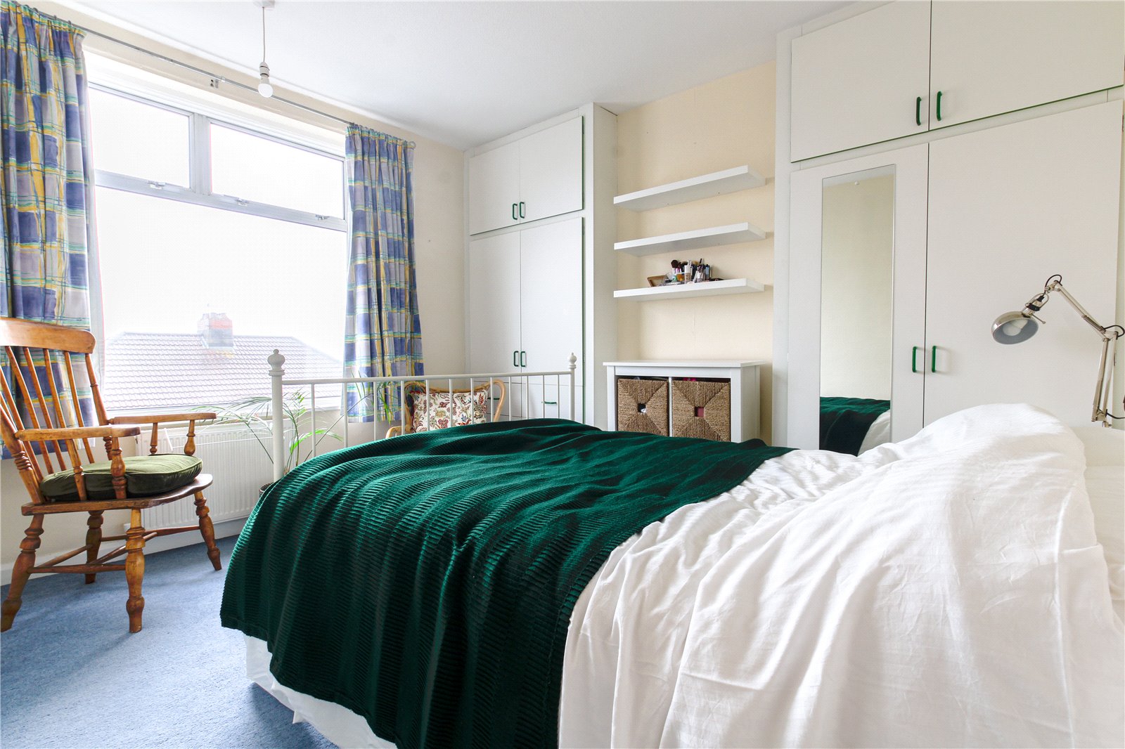 3 bedroom House for sale in Knowle