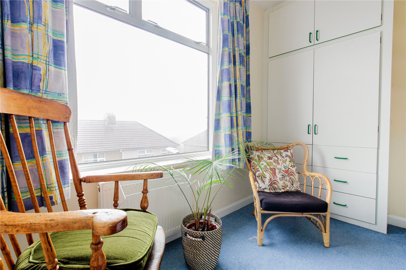3 bedroom House for sale in Knowle