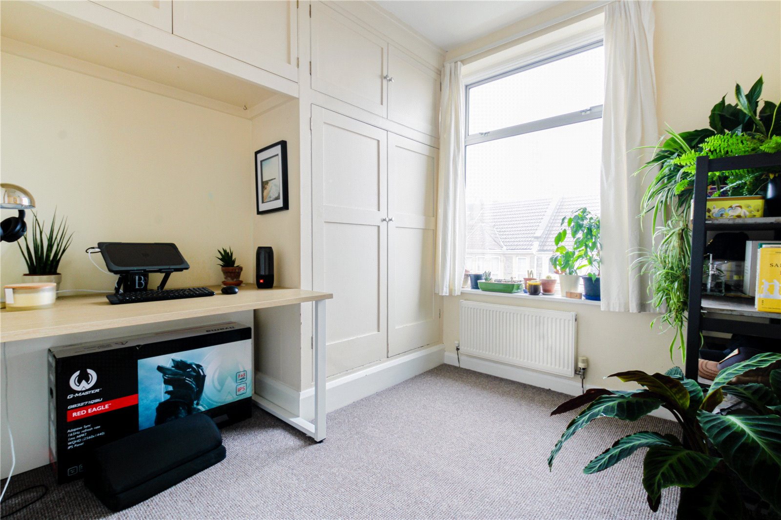 3 bedroom House for sale in Knowle