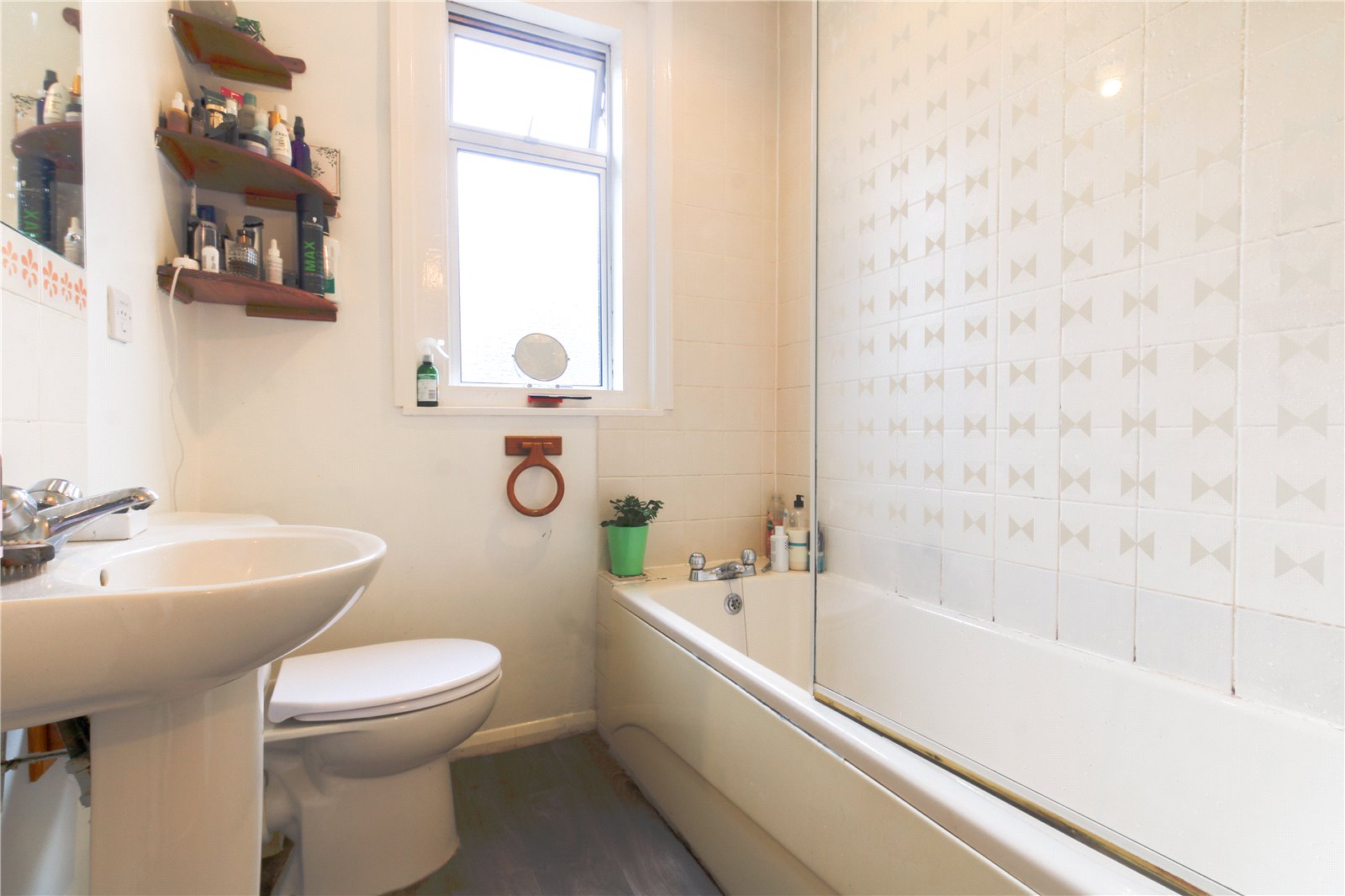 3 bedroom House for sale in Knowle